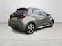 Toyota Yaris 1.5 Hybrid 115 First Edition Toyota Yaris Hybrid 115 First Edition