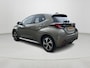 Toyota Yaris 1.5 Hybrid 115 First Edition Toyota Yaris Hybrid 115 First Edition