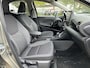Toyota Yaris 1.5 Hybrid 115 First Edition Toyota Yaris Hybrid 115 First Edition