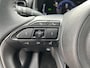 Toyota Yaris 1.5 Hybrid 115 First Edition Toyota Yaris Hybrid 115 First Edition