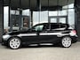 BMW 1-Serie 116i 5DRS. M-PAKKET CLIMA - NAVI - STOELVERW. PDC