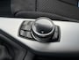 BMW 1-Serie 116i 5DRS. M-PAKKET CLIMA - NAVI - STOELVERW. PDC