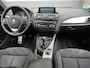 BMW 1-Serie 116i 5DRS. M-PAKKET CLIMA - NAVI - STOELVERW. PDC
