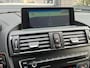 BMW 1-Serie 116i 5DRS. M-PAKKET CLIMA - NAVI - STOELVERW. PDC