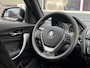 BMW 1-Serie 116i 5DRS. M-PAKKET CLIMA - NAVI - STOELVERW. PDC