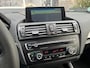 BMW 1-Serie 116i 5DRS. M-PAKKET CLIMA - NAVI - STOELVERW. PDC