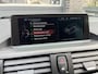 BMW 1-Serie 116i 5DRS. M-PAKKET CLIMA - NAVI - STOELVERW. PDC