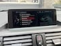 BMW 1-Serie 116i 5DRS. M-PAKKET CLIMA - NAVI - STOELVERW. PDC