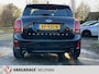 MINI Countryman Mini (f60) 2.0 192pk ALL4 Aut. Cooper S panoramadak. rijklaarprijs bovag garantie