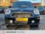 MINI Countryman Mini (f60) 2.0 192pk ALL4 Aut. Cooper S panoramadak. rijklaarprijs bovag garantie