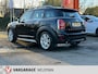 MINI Countryman Mini (f60) 2.0 192pk ALL4 Aut. Cooper S panoramadak. rijklaarprijs bovag garantie