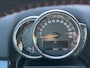 MINI Countryman Mini (f60) 2.0 192pk ALL4 Aut. Cooper S panoramadak. rijklaarprijs bovag garantie