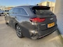 Kia Ceed Sportswagon 1.0 T-GDi Design Edition Demo auto ! | BTW Auto | Snel rijden ! | KM stand kan iets varieeren !