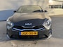 Kia Ceed Sportswagon 1.0 T-GDi Design Edition Demo auto ! | BTW Auto | Snel rijden ! | KM stand kan iets varieeren !