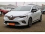 Renault Clio 1.6 E-Tech Hybrid 140 Lutecia | Camera | Carplay | LED |