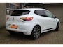 Renault Clio 1.6 E-Tech Hybrid 140 Lutecia | Camera | Carplay | LED |
