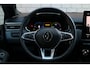 Renault Clio 1.6 E-Tech Hybrid 140 Lutecia | Camera | Carplay | LED |