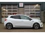 Renault Clio 1.6 E-Tech Hybrid 140 Lutecia | Camera | Carplay | LED |