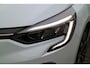 Renault Clio 1.6 E-Tech Hybrid 140 Lutecia | Camera | Carplay | LED |