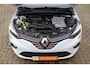 Renault Clio 1.6 E-Tech Hybrid 140 Lutecia | Camera | Carplay | LED |