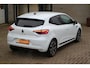 Renault Clio 1.6 E-Tech Hybrid 140 Lutecia | Camera | Carplay | LED |