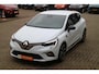Renault Clio 1.6 E-Tech Hybrid 140 Lutecia | Camera | Carplay | LED |