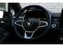 Renault Clio 1.6 E-Tech Hybrid 140 Lutecia | Camera | Carplay | LED |