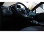 Renault Clio 1.6 E-Tech Hybrid 140 Lutecia | Camera | Carplay | LED |