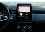 Renault Clio 1.6 E-Tech Hybrid 140 Lutecia | Camera | Carplay | LED |