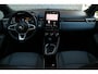 Renault Clio 1.6 E-Tech Hybrid 140 Lutecia | Camera | Carplay | LED |
