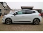 Renault Clio 1.6 E-Tech Hybrid 140 Lutecia | Camera | Carplay | LED |
