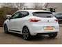 Renault Clio 1.6 E-Tech Hybrid 140 Lutecia | Camera | Carplay | LED |