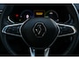 Renault Clio 1.6 E-Tech Hybrid 140 Lutecia | Camera | Carplay | LED |