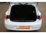 Renault Clio 1.6 E-Tech Hybrid 140 Lutecia | Camera | Carplay | LED |