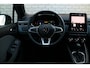 Renault Clio 1.6 E-Tech Hybrid 140 Lutecia | Camera | Carplay | LED |
