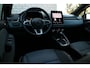 Renault Clio 1.6 E-Tech Hybrid 140 Lutecia | Camera | Carplay | LED |