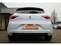 Renault Clio 1.6 E-Tech Hybrid 140 Lutecia | Camera | Carplay | LED |