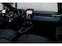 Renault Clio 1.6 E-Tech Hybrid 140 Lutecia | Camera | Carplay | LED |