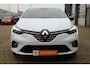 Renault Clio 1.6 E-Tech Hybrid 140 Lutecia | Camera | Carplay | LED |