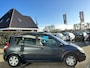 Renault Scenic 1.6-16V Dynamique Luxe Schuif-Pano Clima Cruise Trekhaak NAP NL-Auto