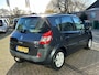 Renault Scenic 1.6-16V Dynamique Luxe Schuif-Pano Clima Cruise Trekhaak NAP NL-Auto