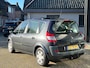 Renault Scenic 1.6-16V Dynamique Luxe Schuif-Pano Clima Cruise Trekhaak NAP NL-Auto
