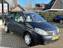 Renault Scenic 1.6-16V Dynamique Luxe Schuif-Pano Clima Cruise Trekhaak NAP NL-Auto