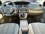 Renault Scenic 1.6-16V Dynamique Luxe Schuif-Pano Clima Cruise Trekhaak NAP NL-Auto