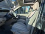 Renault Scenic 1.6-16V Dynamique Luxe Schuif-Pano Clima Cruise Trekhaak NAP NL-Auto