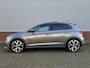Volkswagen Polo 2.0 TSI GTI|Pano|Vitrual|Keyless|DCC|Camera|Stoelverwarming|Dodehoekherkenning|