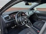 Volkswagen Polo 2.0 TSI GTI|Pano|Vitrual|Keyless|DCC|Camera|Stoelverwarming|Dodehoekherkenning|