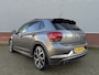 Volkswagen Polo 2.0 TSI GTI|Pano|Vitrual|Keyless|DCC|Camera|Stoelverwarming|Dodehoekherkenning|