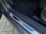 Volkswagen Polo 2.0 TSI GTI|Pano|Vitrual|Keyless|DCC|Camera|Stoelverwarming|Dodehoekherkenning|
