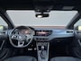 Volkswagen Polo 2.0 TSI GTI|Pano|Vitrual|Keyless|DCC|Camera|Stoelverwarming|Dodehoekherkenning|